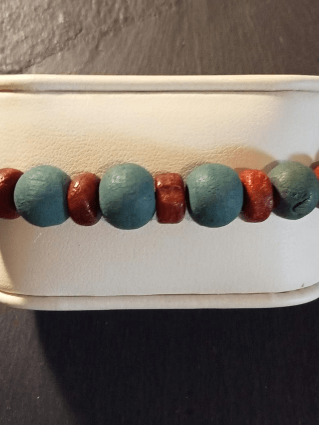 Bracelet homme 
