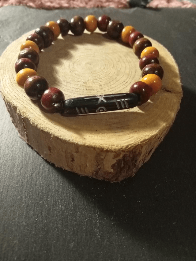 Bracelet homme 