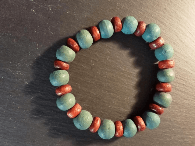 Bracelet homme 