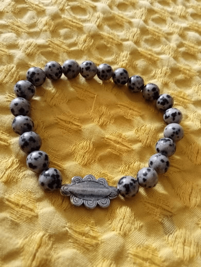 Bracelet homme 